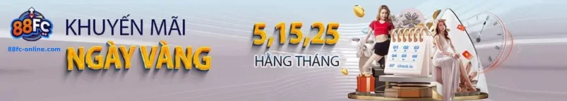 ĐĂNG KÝ 88FC